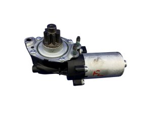 2021-2025 Kia Sorento Seat Adjustment Control Motor Set Without Memory - Front (Used OEM)