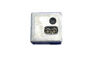 2023-2024 Fisker Ocean A-Pillar Occupancy Camera Unit - Front (Used OEM)