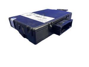 2017-2023 Audi R8 Diagnostic Bus Gateway Control Module (Used OEM)