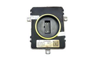 2013-2016 Porsche Boxster Xenon Headlamp Control Module - Front (Used OEM)
