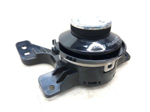 2019-2025 Acura RDX Dynamic Drive Control Mode Switch (Used OEM)