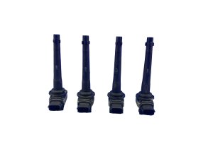 2018-2023 McLaren 720S Ignition Coil Pack Set of 8 (Used OEM)
