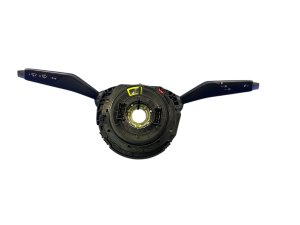 2022-2025 Lucid Air Steering Column Clockspring Combination Switch Assembly (Used OEM)