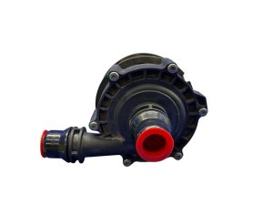 2020-2025 Mercedes-Benz GLA250 Auxiliary Engine Coolant Heater Water Pump (Used OEM)