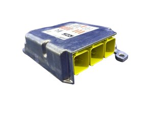 2025 Lexus UX300h Airbag Control Module (Used OEM)