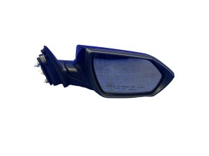 2021-2025 Hyundai Elantra Power Heated Door/Side View Mirror - Front, Right (Passenger) (Used OEM)