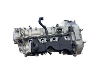 2024-2025 Ford Explorer Engine Valve Cover (Used OEM)