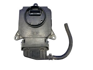 2022-2024 Toyota Mirai LED Headlamp Control Module - Front (Used OEM)
