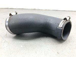 2020-2023 McLaren GT Engine Air Intake Hose Tube (Used OEM)