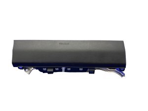 2021-2025 Lexus IS300 Knee Air Bag Assembly - Front (Used OEM)