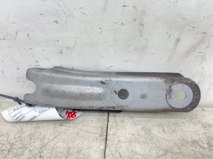  BMW 7 series Power Steering Rack and Pinion Bracket - Rear (Used OEM)