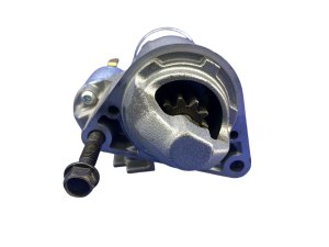 2025 Mazda CX-70 Starter Motor (Used OEM)