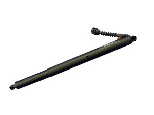 2022-2025 Lucid Air Trunk Hatch Lift Support Strut (Used OEM)