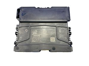 2019 Lexus IS300 Telematics Transceiver Control Module (Used OEM)