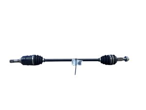 2019-2025 Mazda 3 CV Drive Axle Shaft - Rear, Left (Driver) (Used OEM)