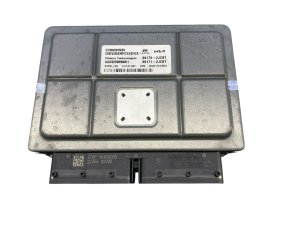 2023 Hyundai Elantra Engine Control Module (ECM) (Used OEM)