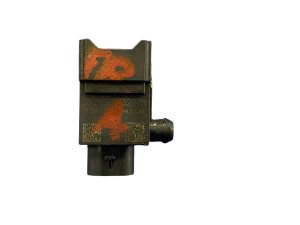 2018-2023 BMW X3 A-Pillar Airbag Crash Impact Sensor - Front (Used OEM)