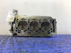 2015 Mercedes-Benz ML350 Engine Cylinder Head - Front (Used OEM)