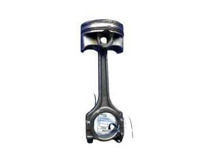 2023-2025 Kia Seltos Engine Piston with Connecting Rod (Used OEM)