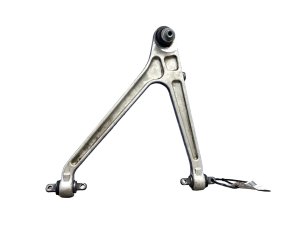 2004-2008 Lamborghini Gallardo Upper Suspension Control Arm - Front (Used OEM)