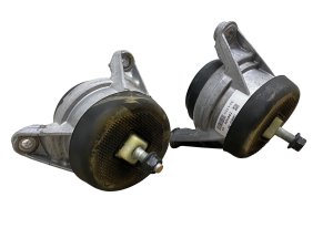 2021-2025 Genesis GV80 Engine Mount Set - Front (Used OEM)