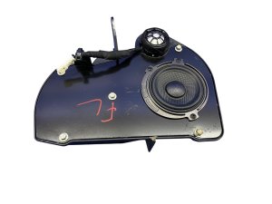 2018-2023 McLaren 720S Door Audio Radio Speaker - Rear (Used OEM)