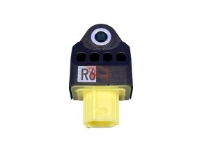 2021-2024 Toyota Mirai Impact Crash Sensor - Front (Used OEM)