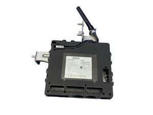 2021-2022 Genesis G90 Integrated Body Control Module (Used OEM)