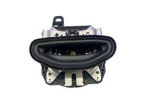 2023-2025 Toyota Prius Seat Cooling Blower Motor Fan - Front (Used OEM)