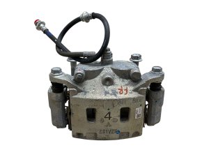 2022-2025 Mitsubishi Outlander Disc Brake Caliper - Front, Right (Passenger) (Used OEM)