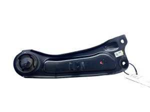 2024-2025 Hyundai Kona Lower Trailing Suspension Control Arm - Rear, Right (Passenger) (Used OEM)