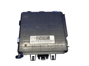 2024 Mazda CX-30 Power Supply Control Module (Used OEM)
