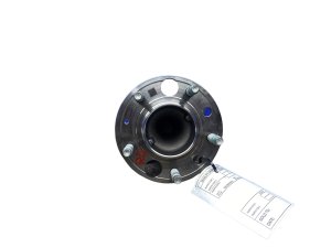2024-2025 Buick Envista Wheel Bearing Hub Assembly - Rear (Used OEM)