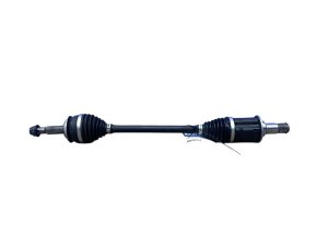 2023-2025 Toyota Crown CV Drive Axle Shaft - Rear, Right (Passenger) (Used OEM)