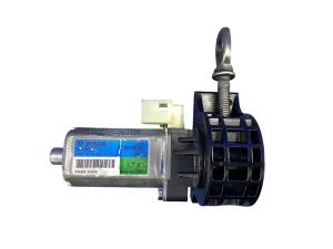 2022-2023 Hyundai Santa Cruz Power Seat Adjustment Motor Set Without Memory - Front (Used OEM)
