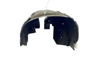 2023-2024 Fisker Ocean Inner Fender Liner Cover - Rear, Right (Passenger) (Used OEM)