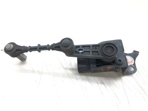 2016-2021 Jaguar XF Suspension Height Level Sensor - Front, Left (Driver) (Used OEM)