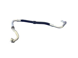 2017-2023 Mercedes-Benz E500 A/C Suction Hose (Used OEM)