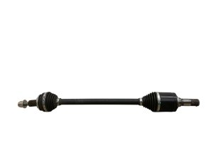 2025 Mazda CX-70 CV Drive Axle Shaft - Rear, Left (Driver) (Used OEM)