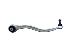 2023-2025 BMW M2 Lower Suspension Control Arm - Front, Left (Driver) (Used OEM)