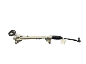 2024-2025 Kia Sorento Power Steering Gear Rack Assembly with Motor (Used OEM)