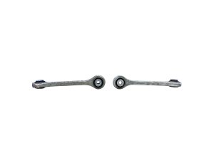 2017-2023 Audi R8 Stabilizer Bar End Link Set - Front (Used OEM)