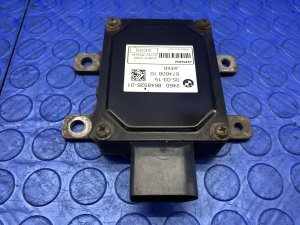 2014-2017 BMW i8 Transmission Fluid Pump Control Module (Used OEM)
