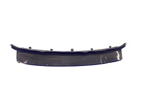 2019-2023 Jaguar F-Pace Bumper Spoiler Trim Cover Panel - Front (Used OEM)