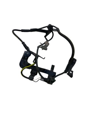 2010-2014 Toyota FJ Cruiser Wheel Speed Sensor Wiring Harness - Front (Used OEM)