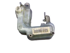 2008-2012 Audi R8 Transmission Hydraulic Oil Fluid Reservoir (Used OEM)