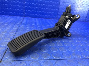 OEM Accelerator Pedal Assembly for 2023-2025 HONDA ACCORD - Front (OEM)