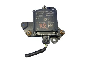 2019-2020 Lexus RC300 Blind Spot Radar Control Module - Rear (Used OEM)
