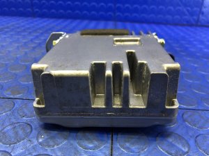 2016-2019 Kia Sorento 115V Power Inverter (Used OEM)
