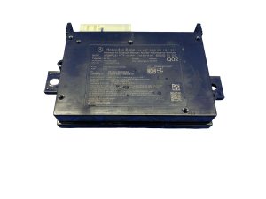 2020-2021 Mercedes-Benz CLS550 Telematics Communication Control Module (Used OEM)